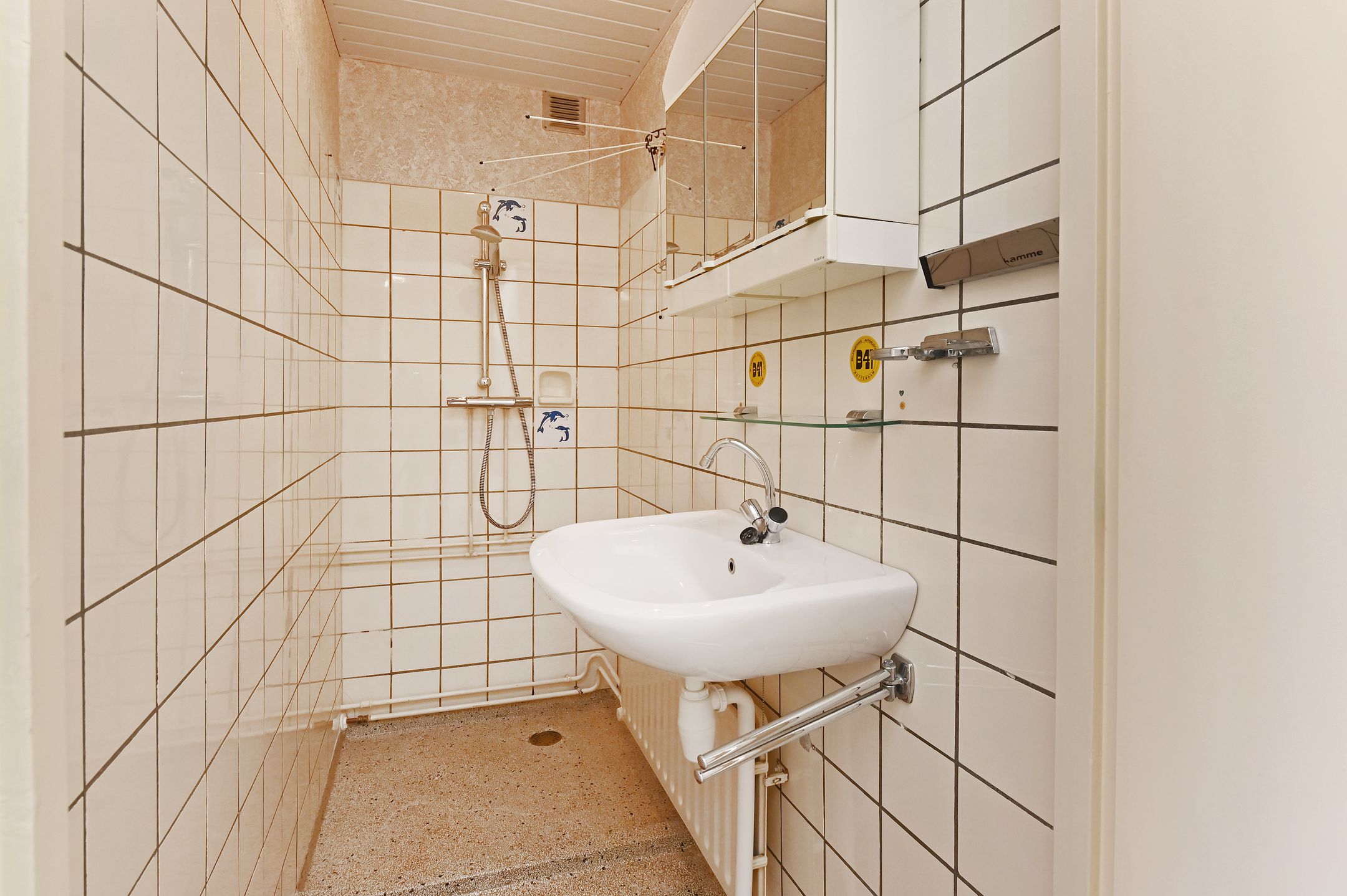 Photo 39 of Erberveltplein 12