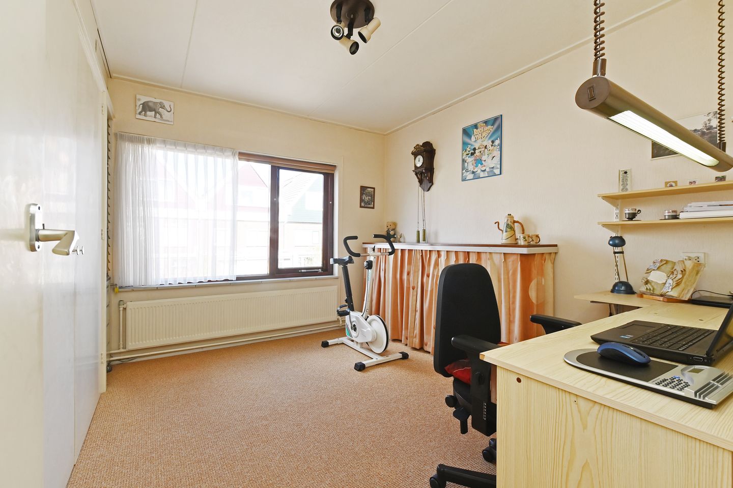 Photo 40 of Erberveltplein 12