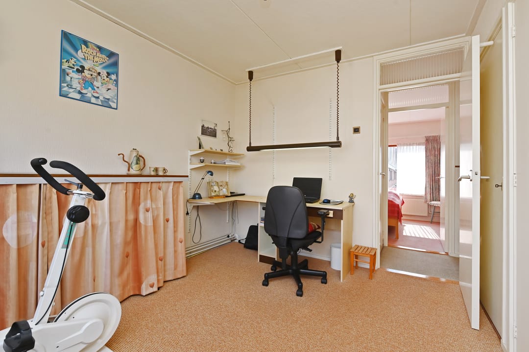 Photo 41 of Erberveltplein 12