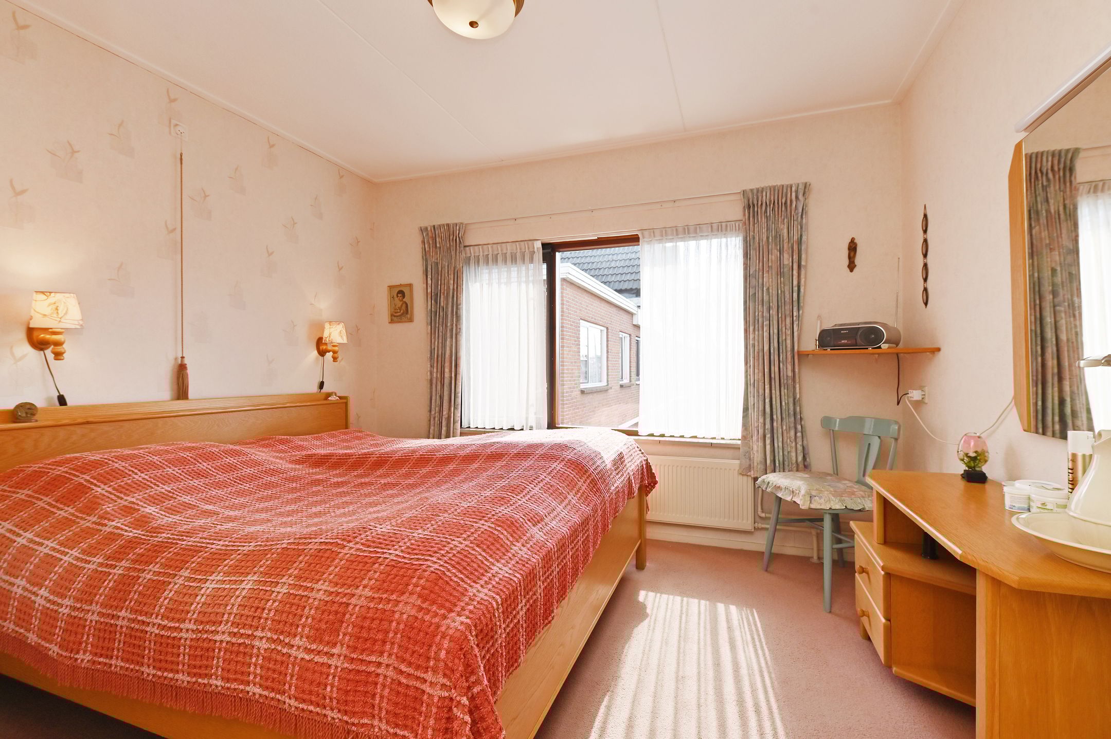 Photo 42 of Erberveltplein 12