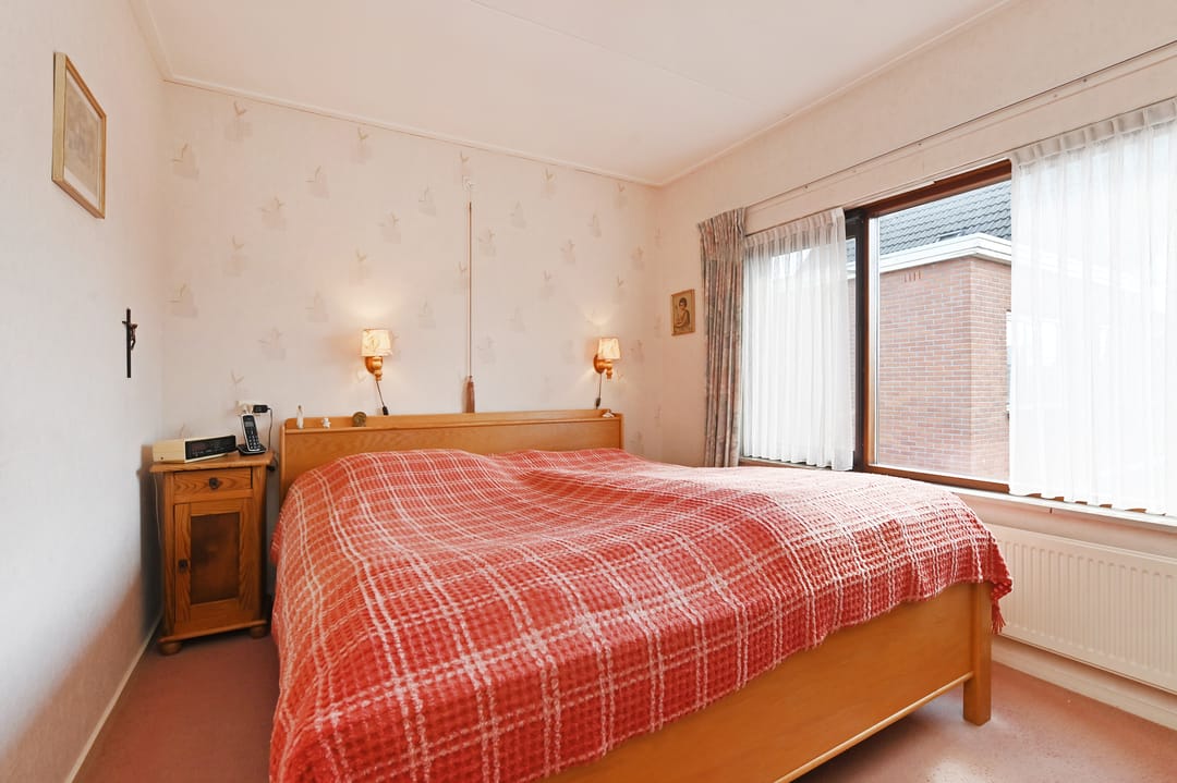 Photo 43 of Erberveltplein 12