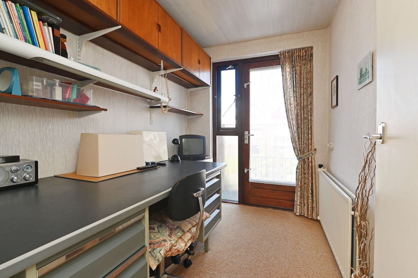 Photo 44 of Erberveltplein 12