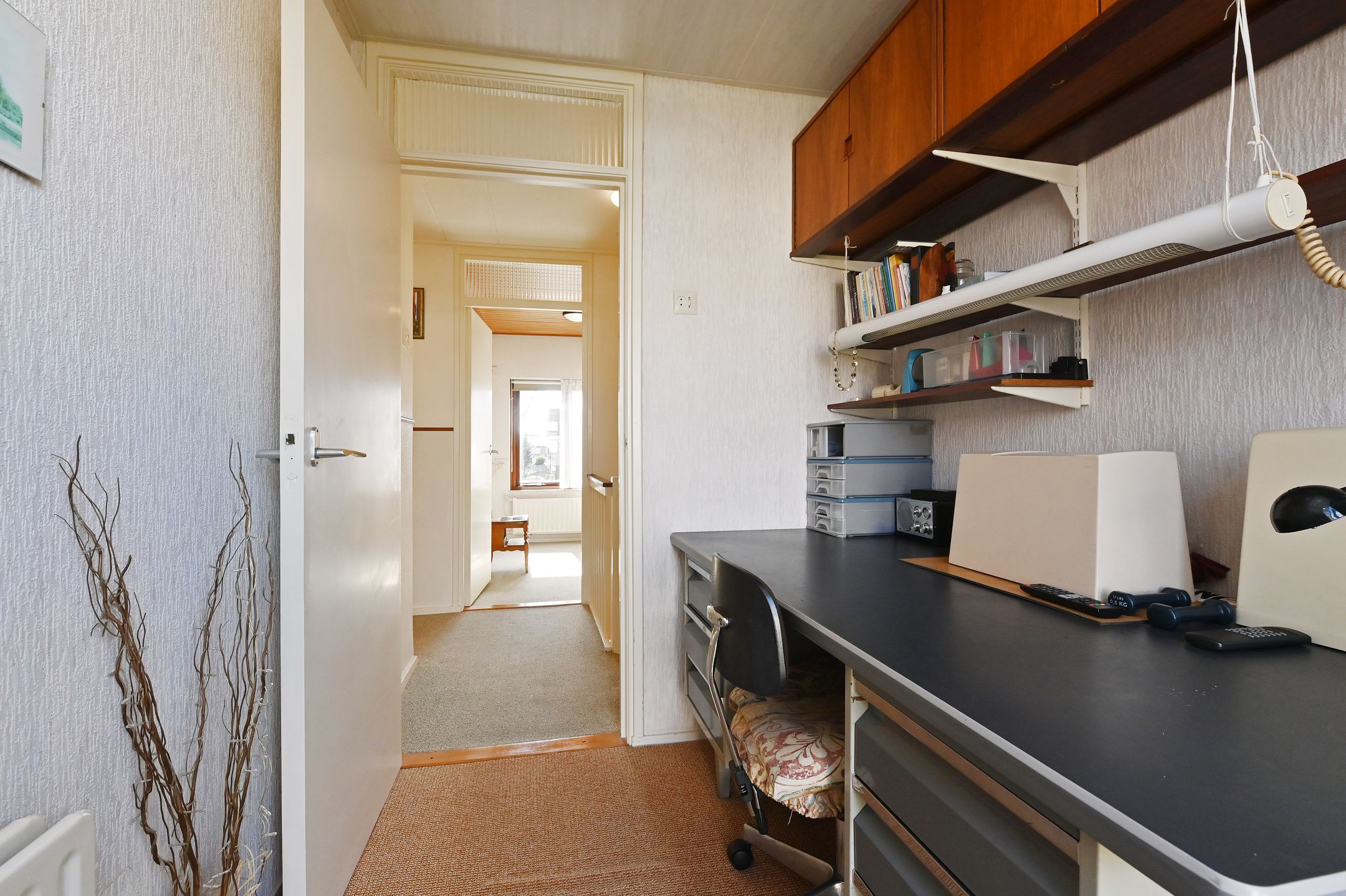 Photo 45 of Erberveltplein 12