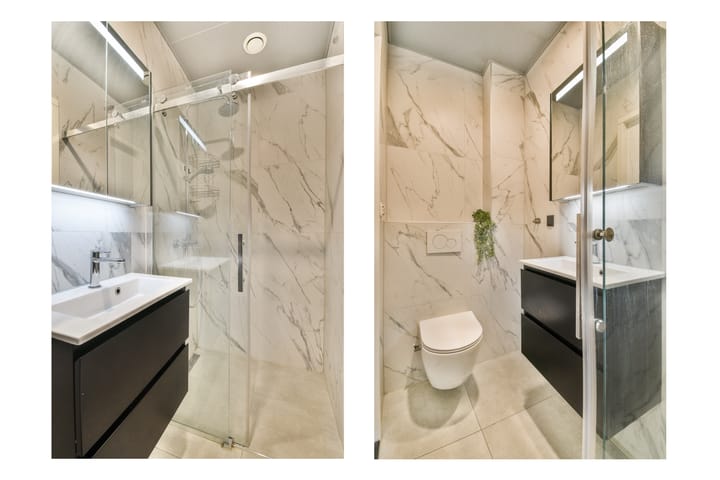 Foto 3 van Baden Powellweg 263-A8