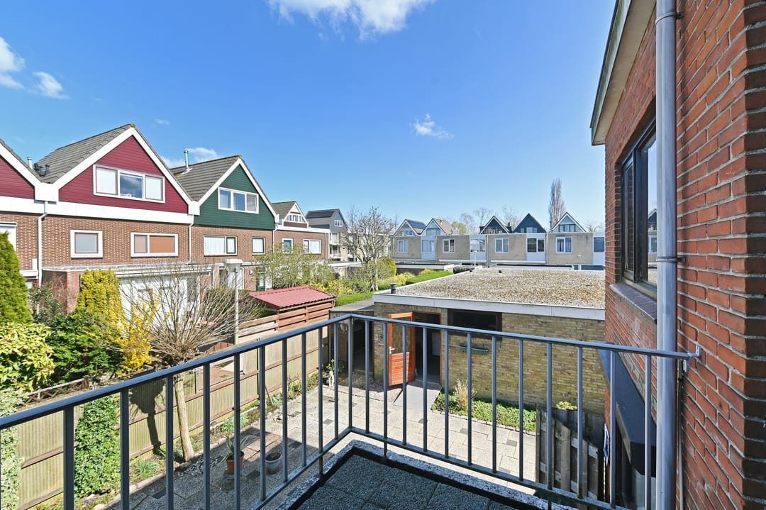 Photo 46 of Erberveltplein 12