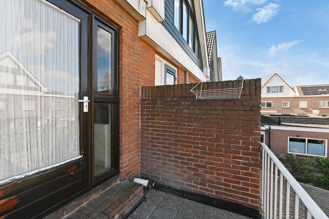 Photo 47 of Erberveltplein 12