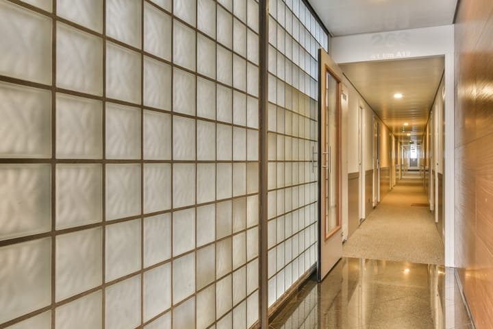 Photo 6 of Baden Powellweg 263-A8