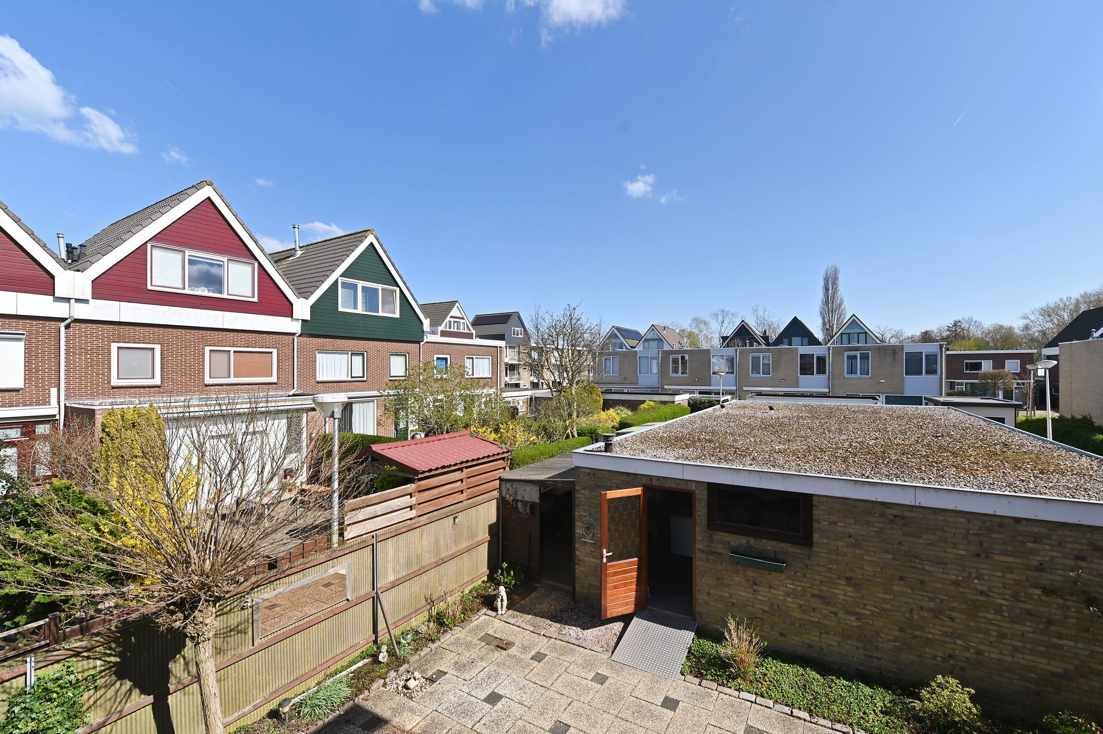 Photo 48 of Erberveltplein 12