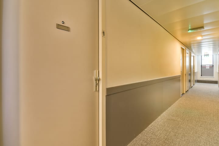 Photo 7 of Baden Powellweg 263-A8