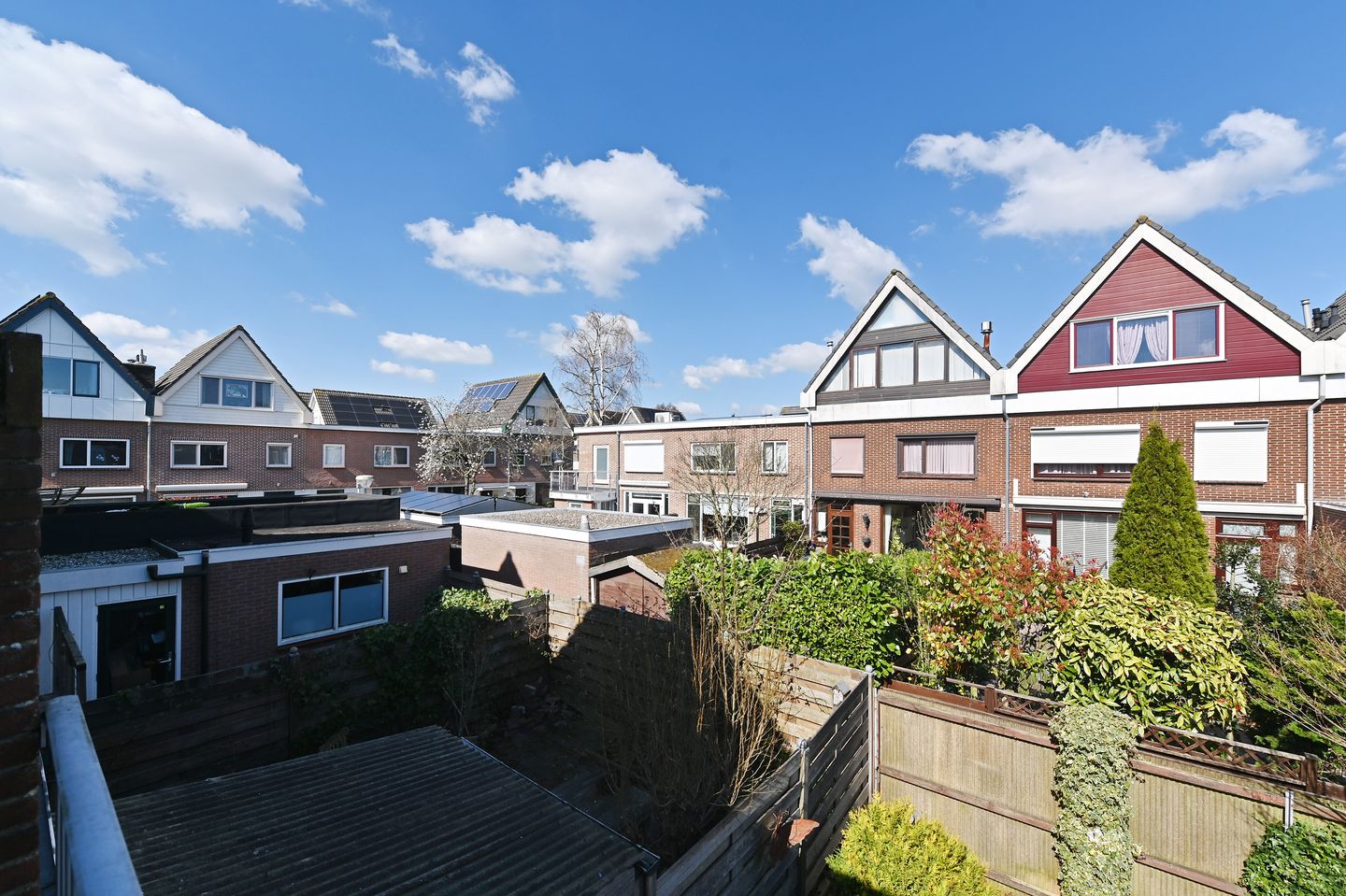 Photo 49 of Erberveltplein 12