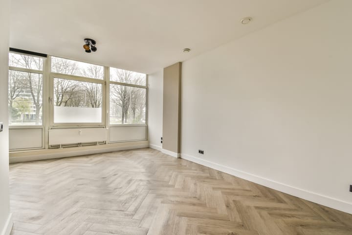 Photo 8 of Baden Powellweg 263-A8