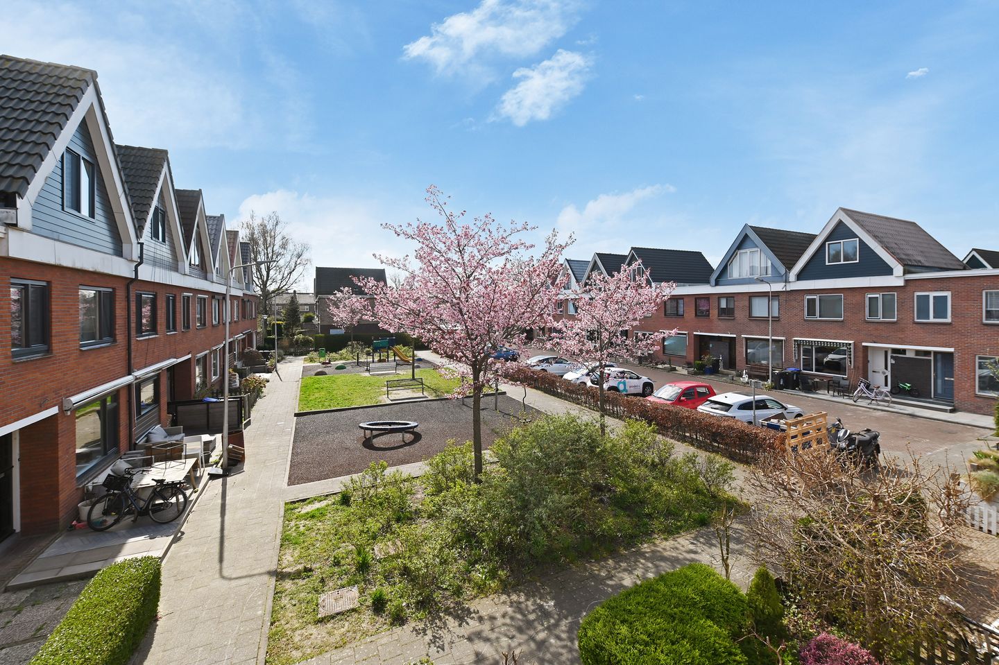 Photo 50 of Erberveltplein 12