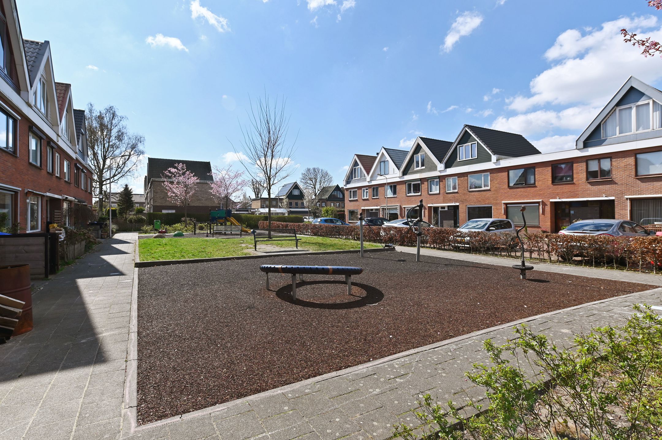 Photo 51 of Erberveltplein 12