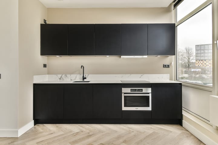 Photo 10 of Baden Powellweg 263-A8