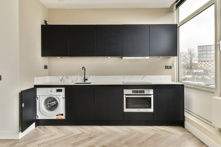 Photo 11 of Baden Powellweg 263-A8