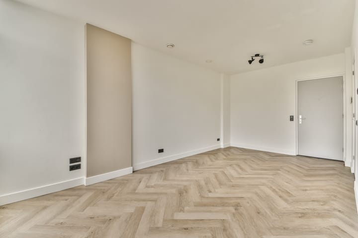 Photo 12 of Baden Powellweg 263-A8