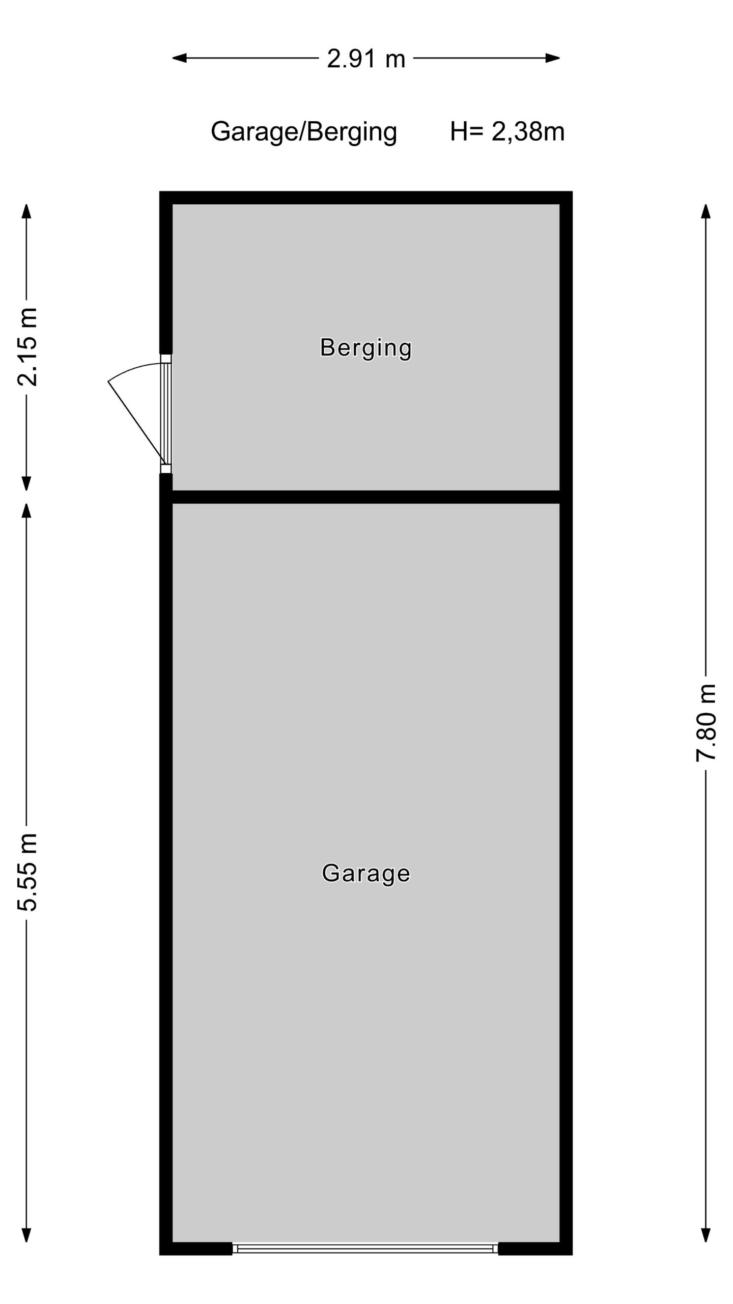 Photo 55 of Erberveltplein 12
