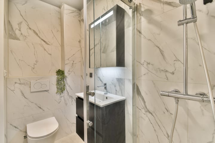 Photo 13 of Baden Powellweg 263-A8