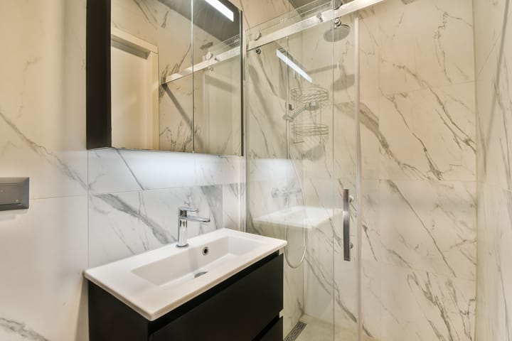 Photo 14 of Baden Powellweg 263-A8