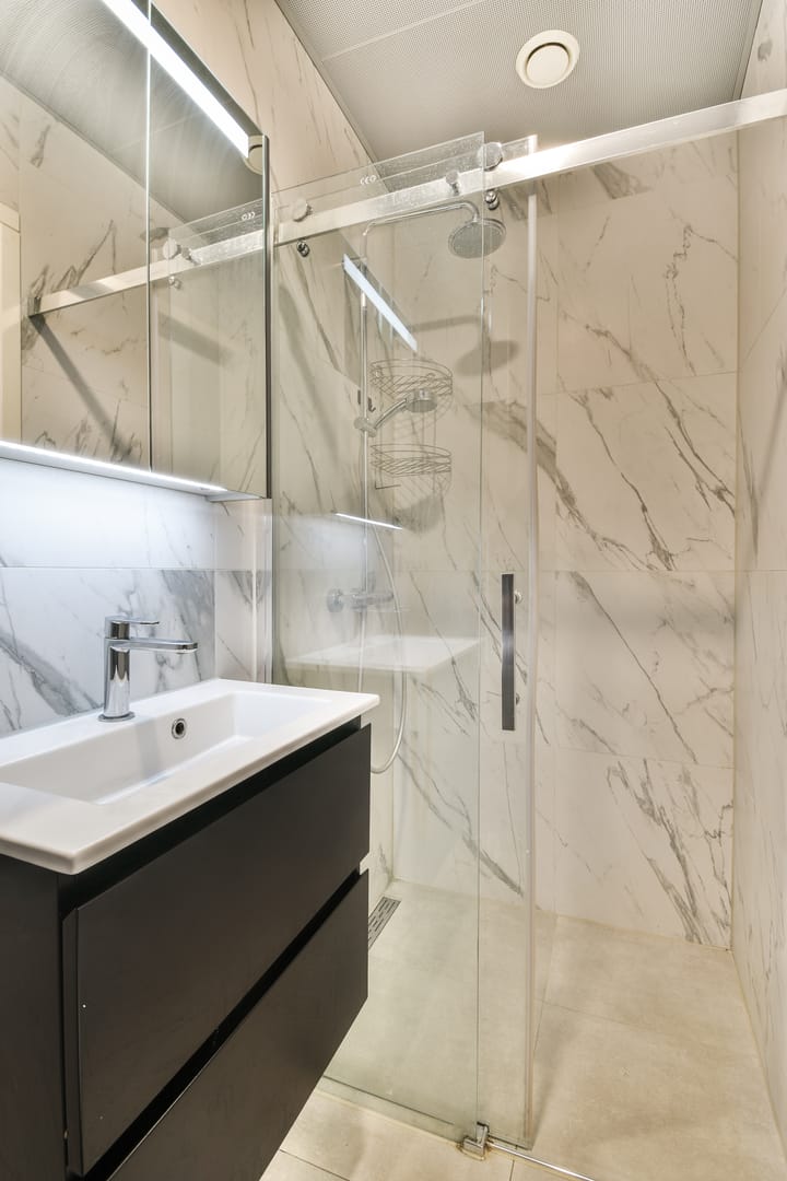 Photo 15 of Baden Powellweg 263-A8