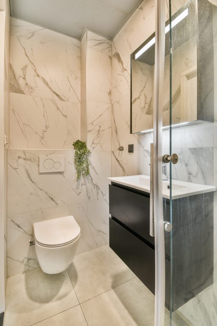 Photo 16 of Baden Powellweg 263-A8