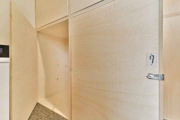 Photo 17 of Baden Powellweg 263-A8