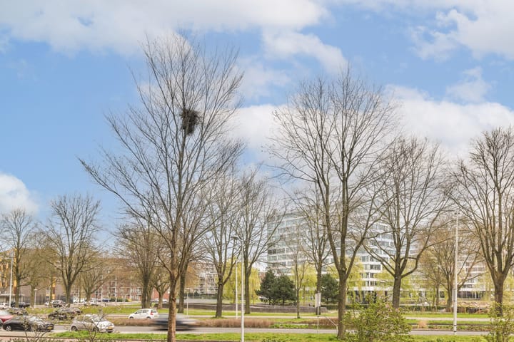 Photo 18 of Baden Powellweg 263-A8