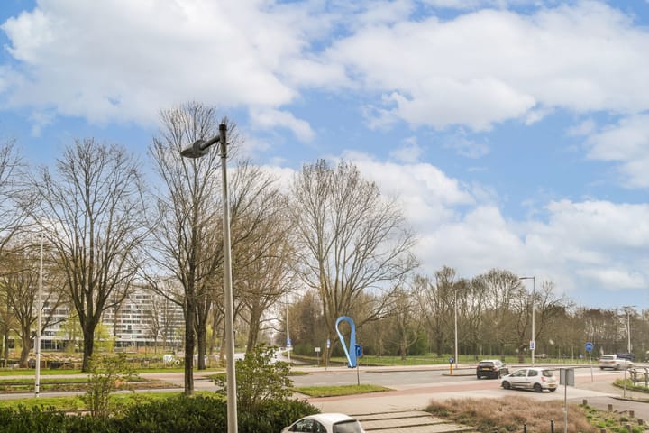 Photo 19 of Baden Powellweg 263-A8