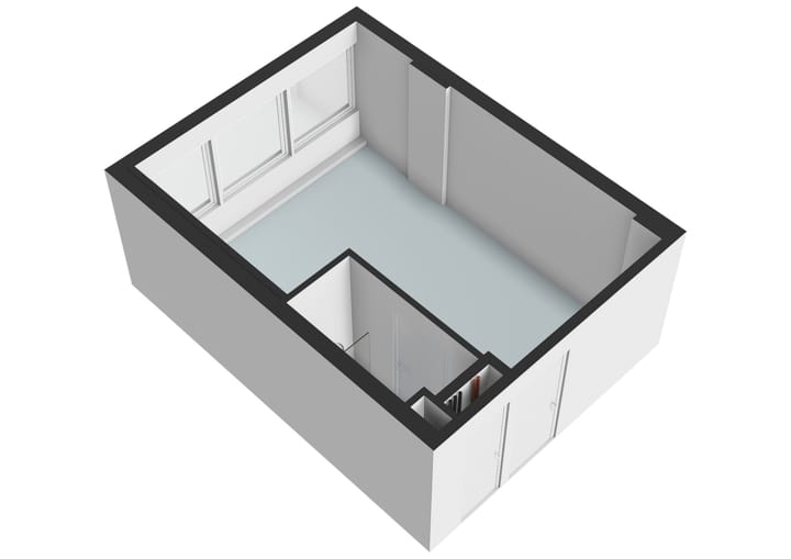 Photo 23 of Baden Powellweg 263-A8