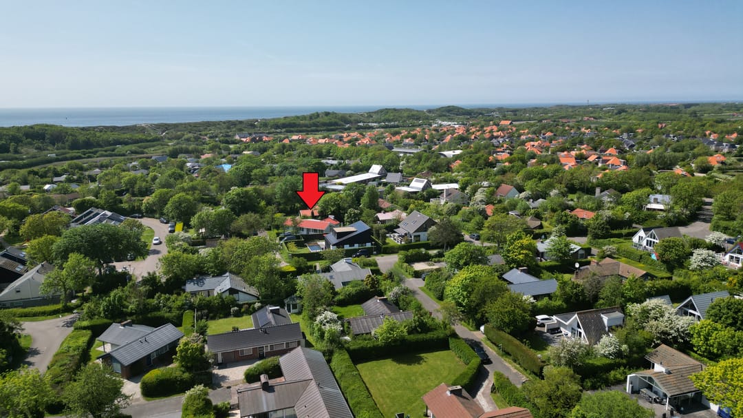 Foto 2 van Stroming 5