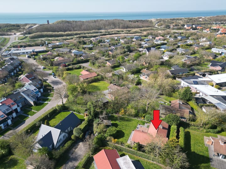 Foto 3 van Stroming 5