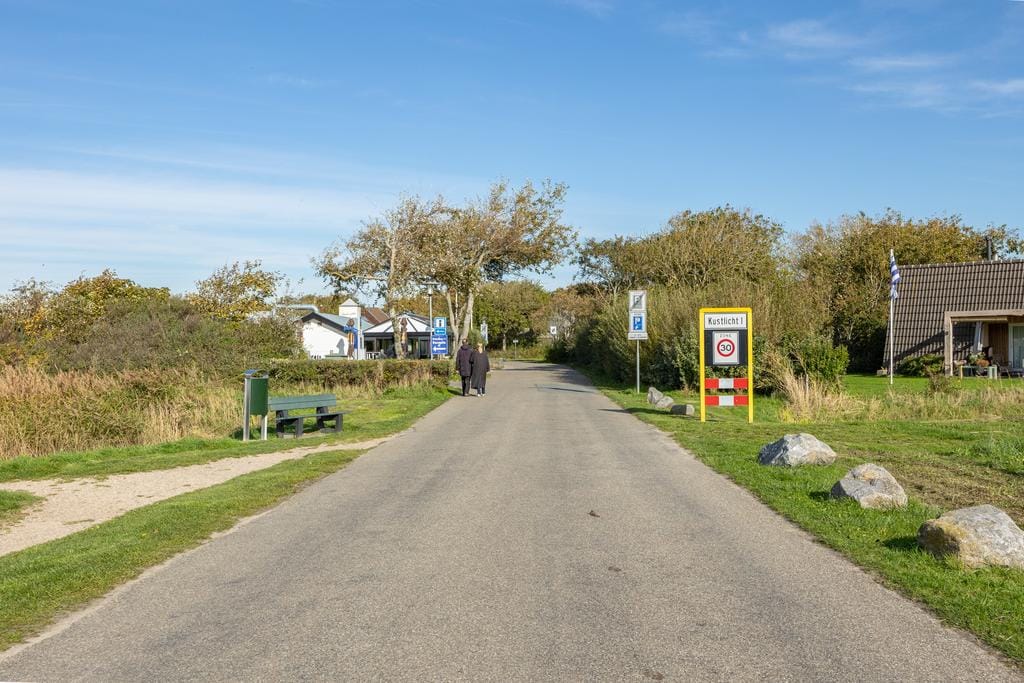 Foto 4 van Stroming 5