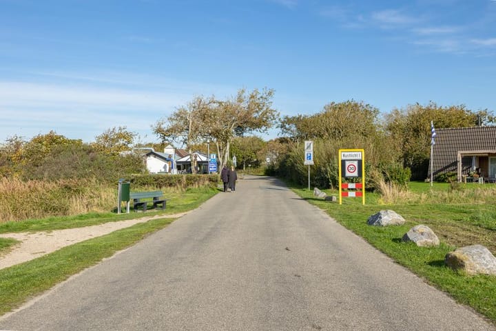 Foto 4 van Stroming 5