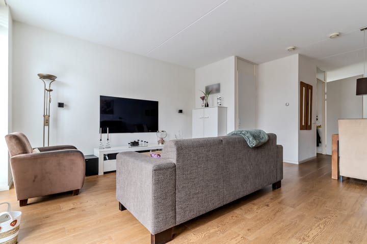 Foto 3 van Wachtdeur 10