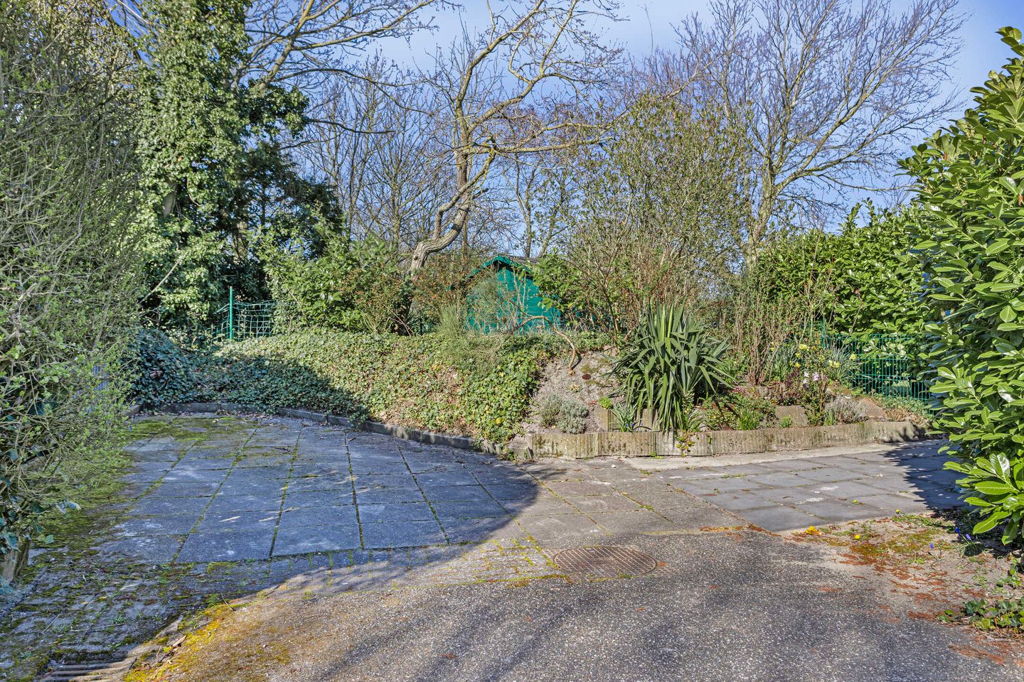 Foto 5 van Stroming 5