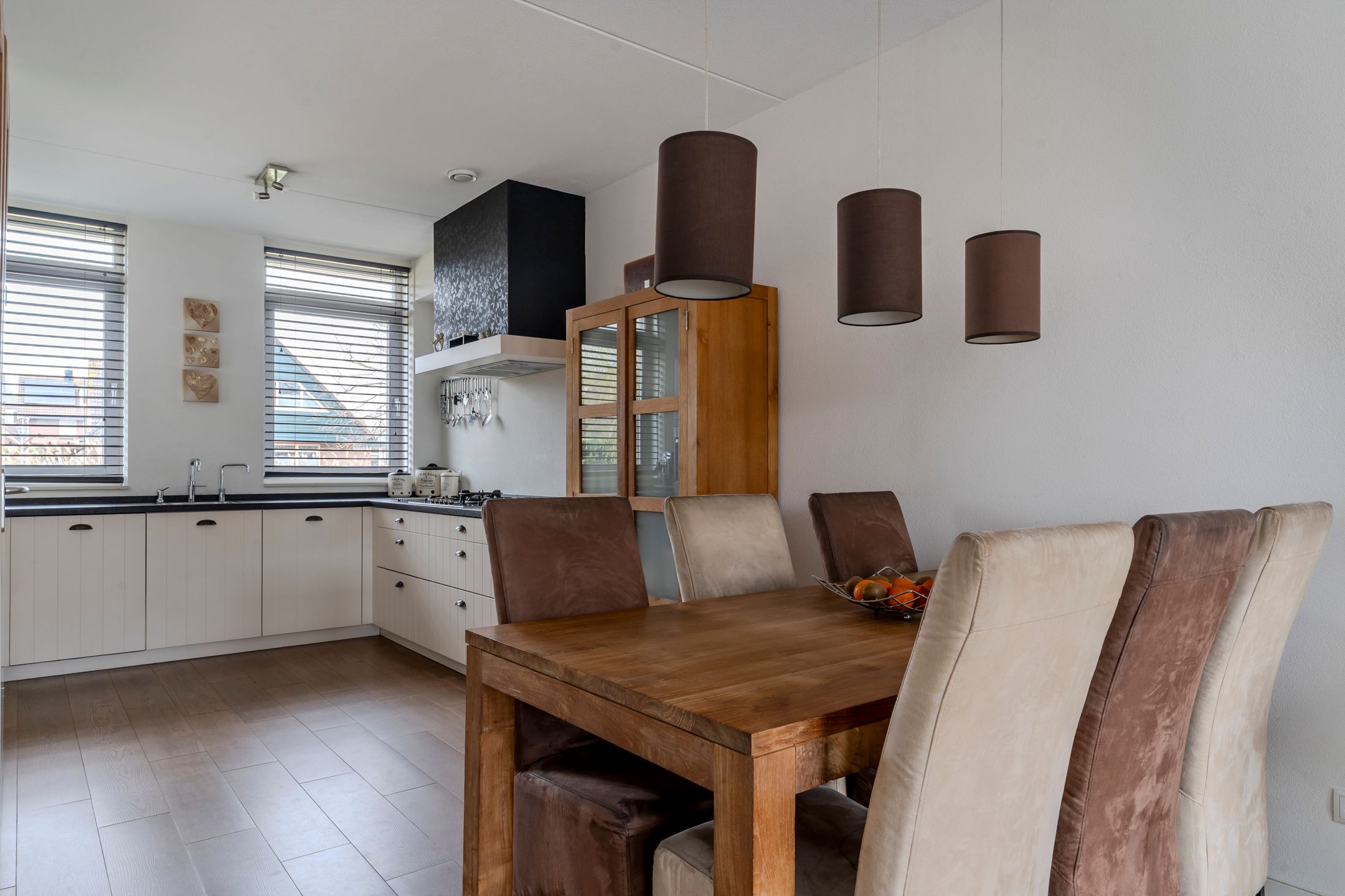 Foto 6 van Wachtdeur 10