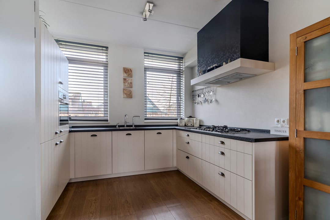 Foto 8 van Wachtdeur 10