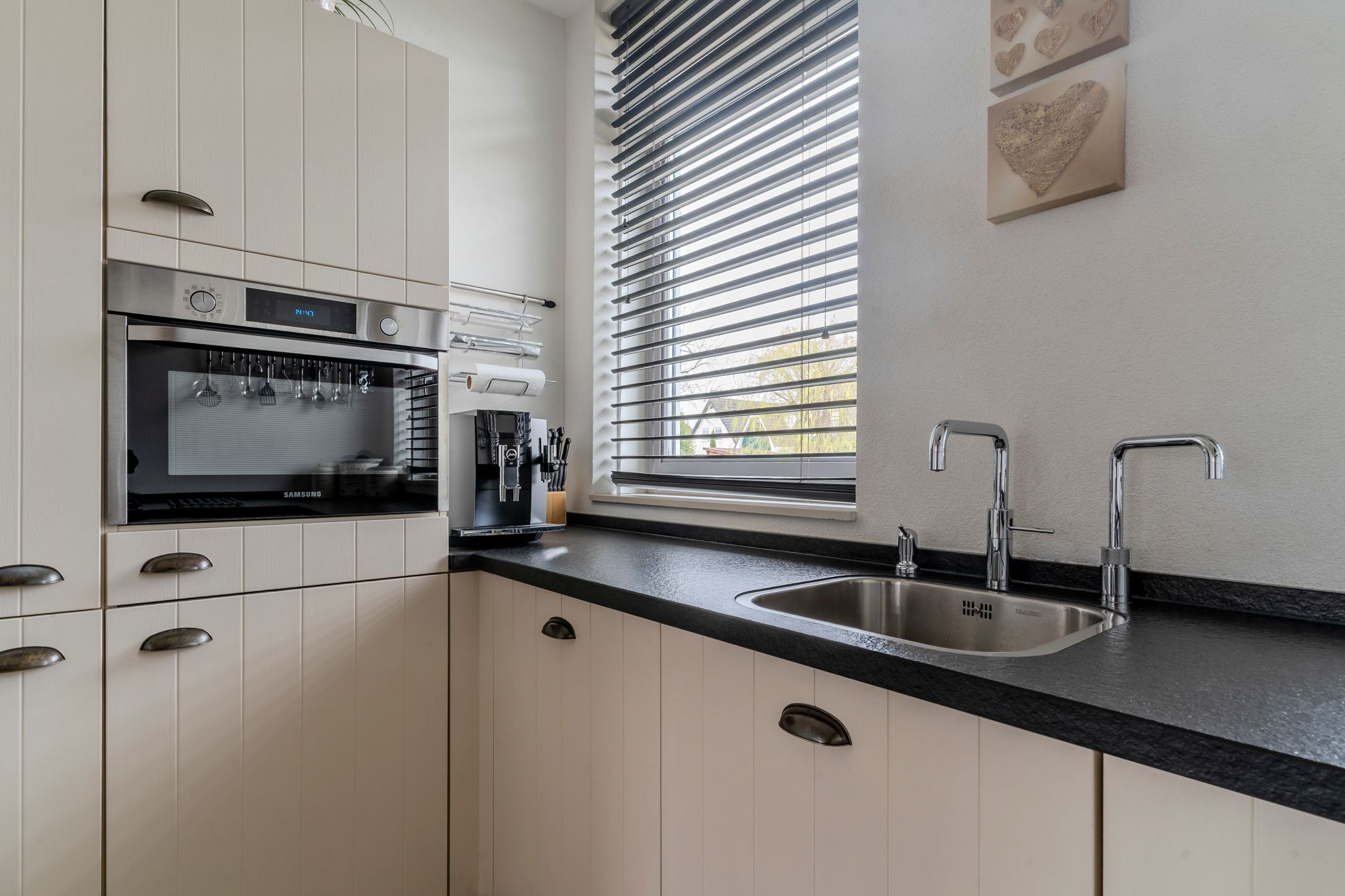 Foto 9 van Wachtdeur 10