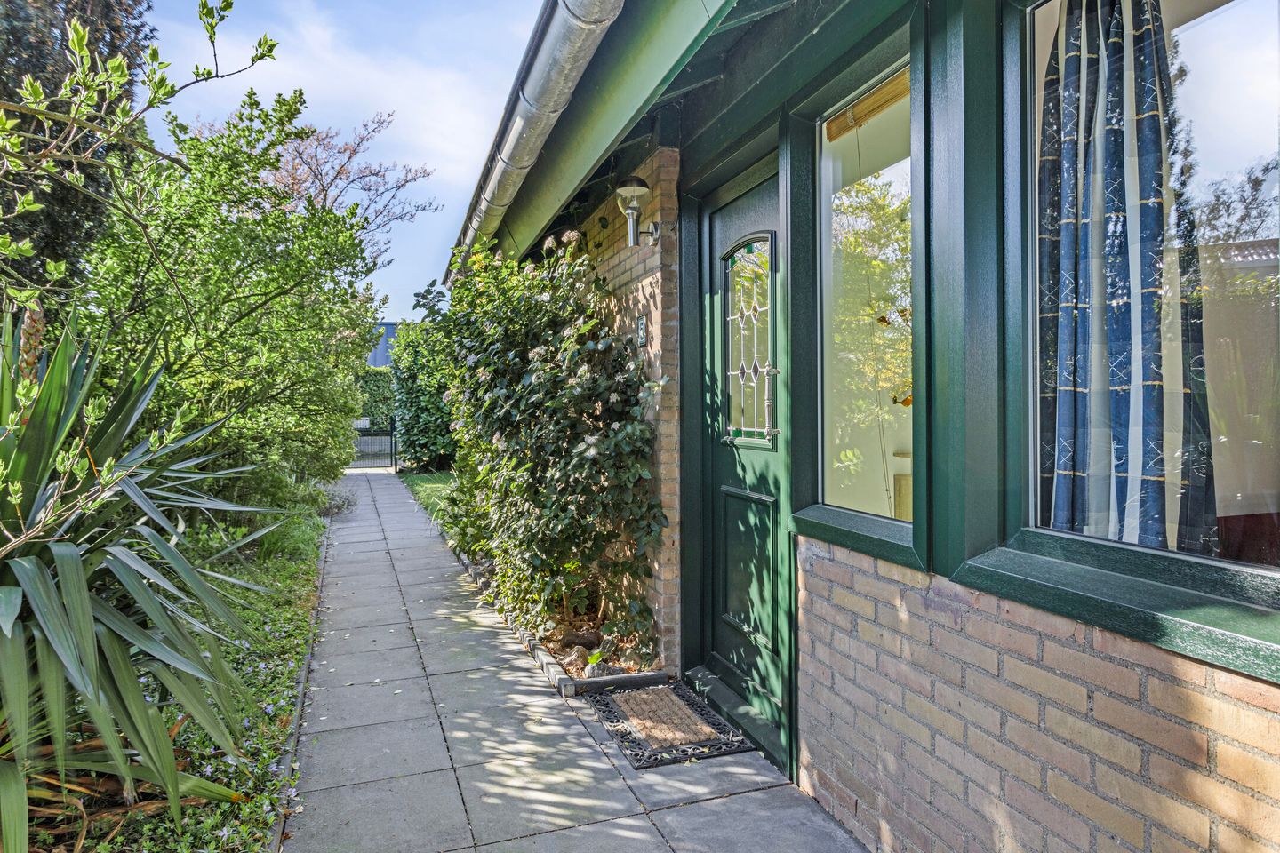 Foto 10 van Stroming 5