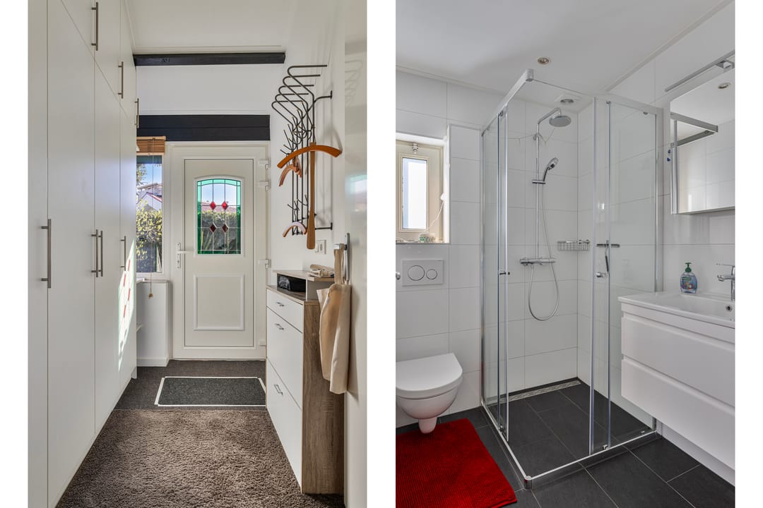 Foto 11 van Stroming 5