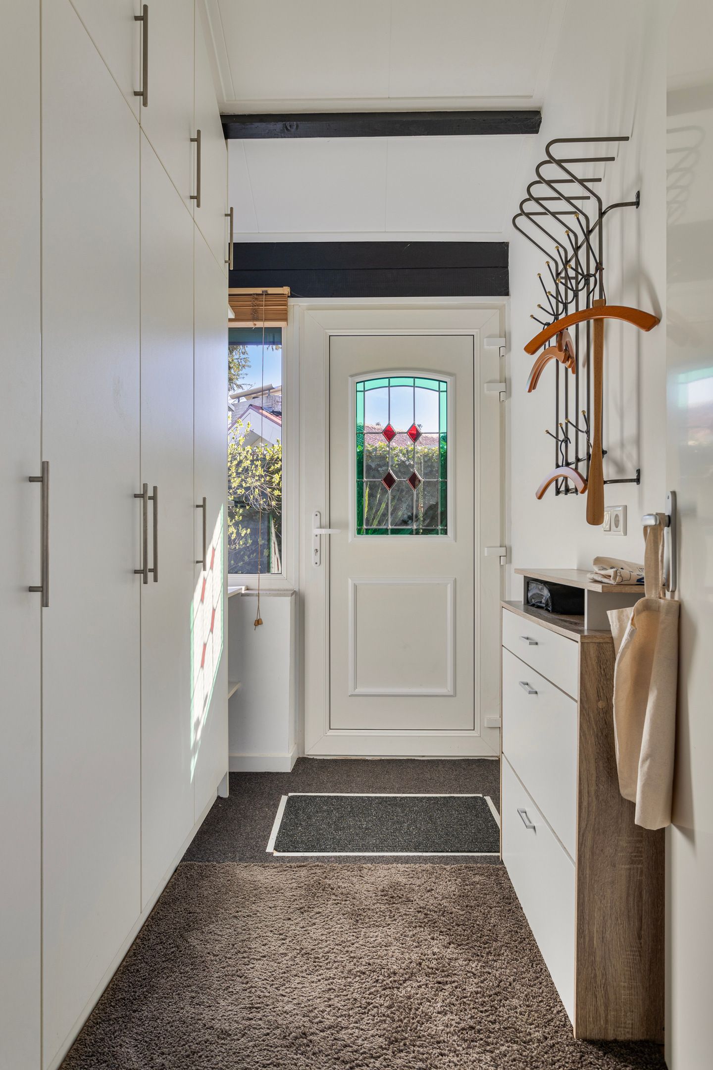 Foto 12 van Stroming 5