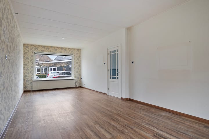 Foto 2 van Lippinkhofsweg 8