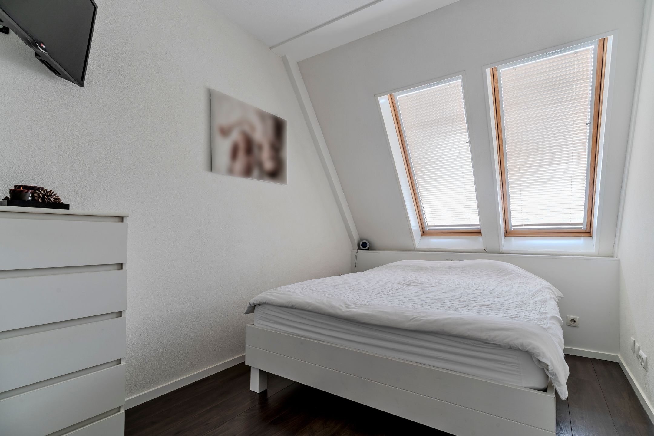 Foto 12 van Wachtdeur 10