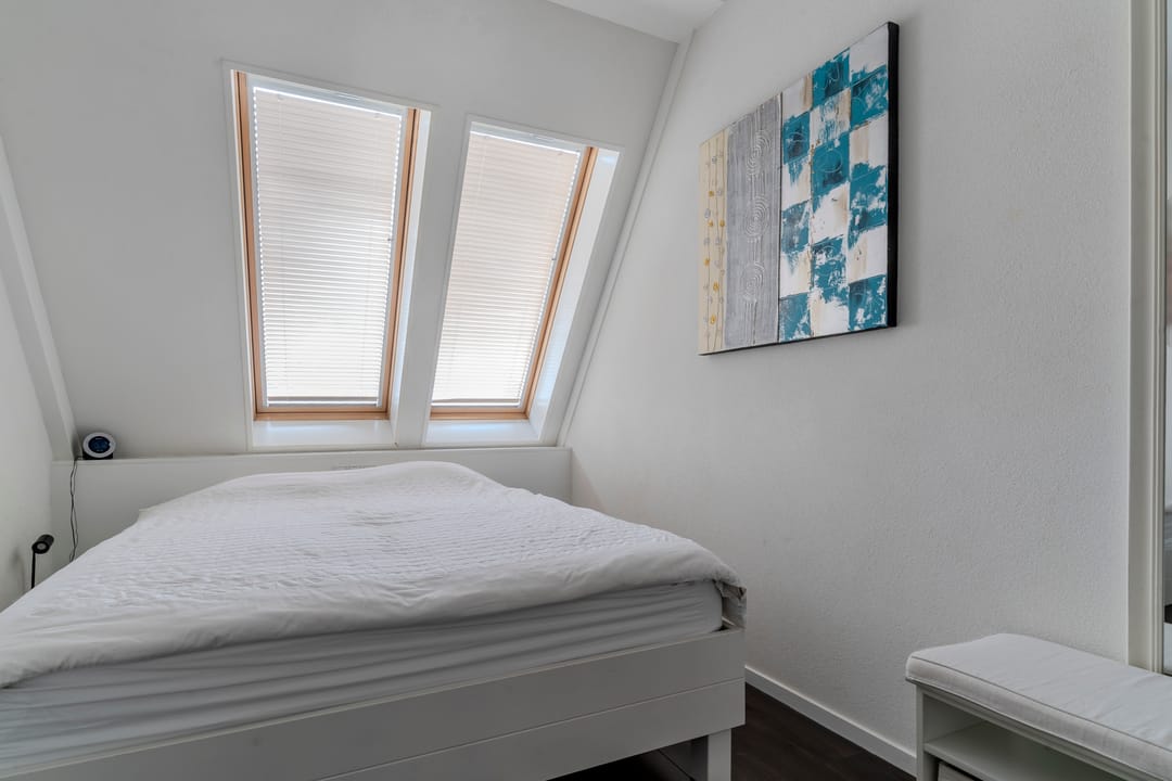 Foto 13 van Wachtdeur 10