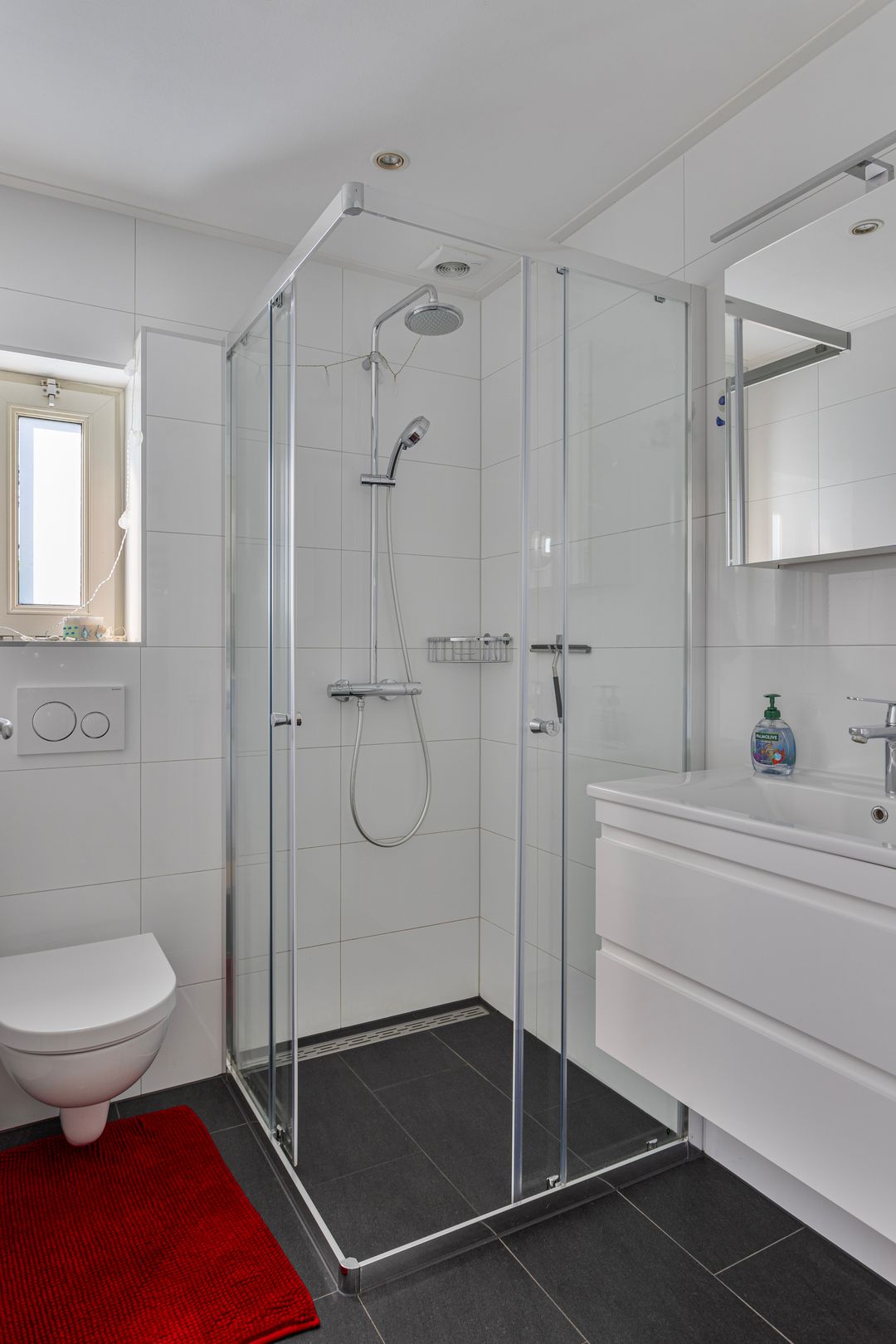 Foto 13 van Stroming 5