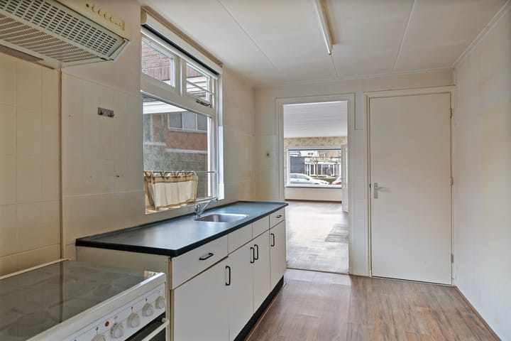 Foto 3 van Lippinkhofsweg 8