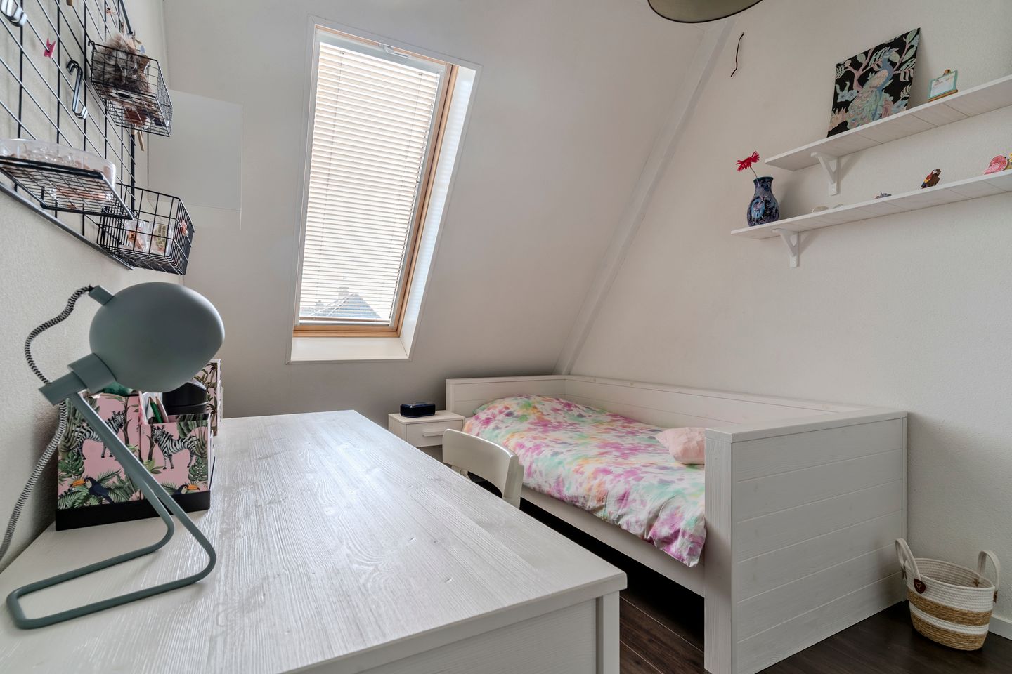 Foto 14 van Wachtdeur 10