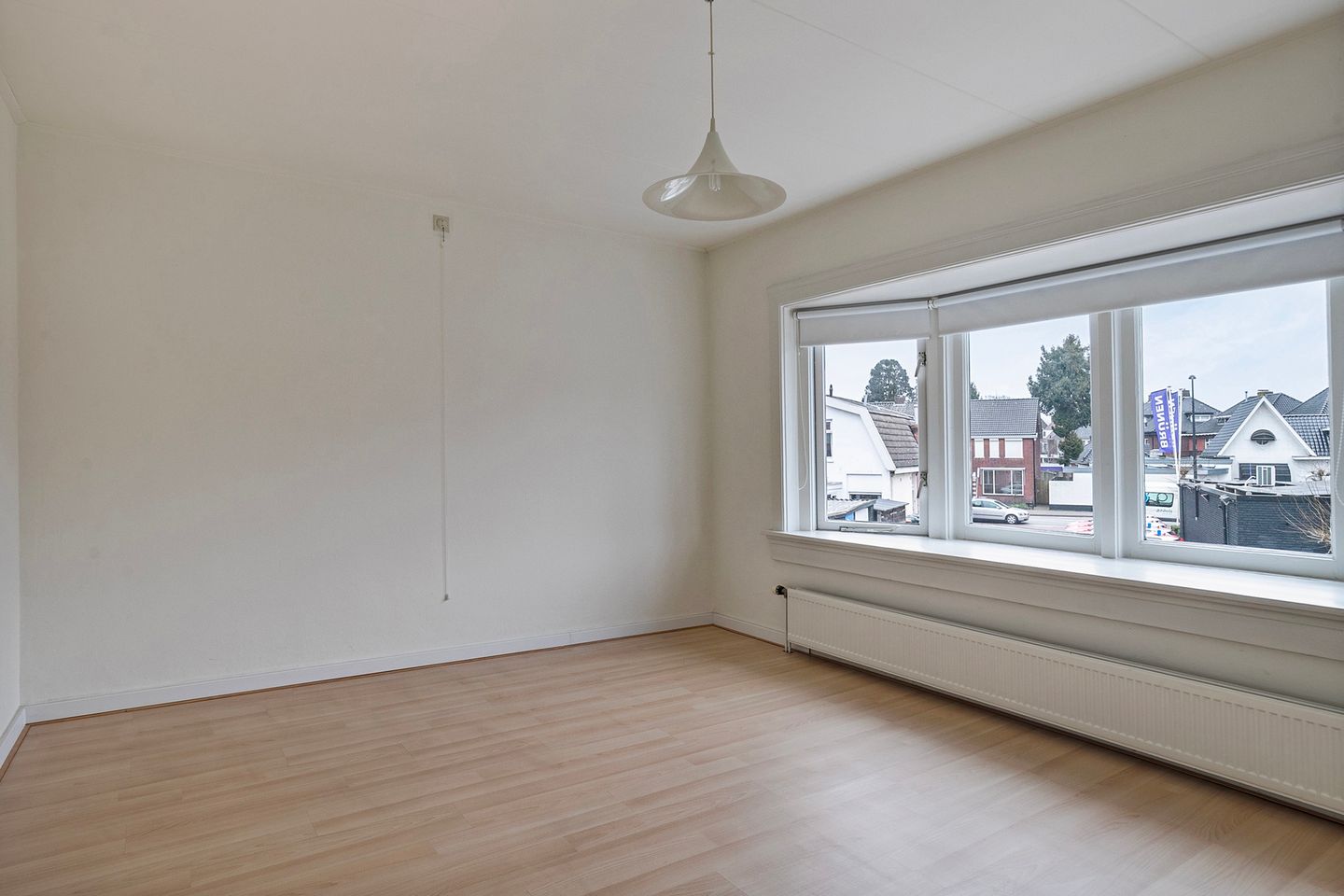 Foto 4 van Lippinkhofsweg 8