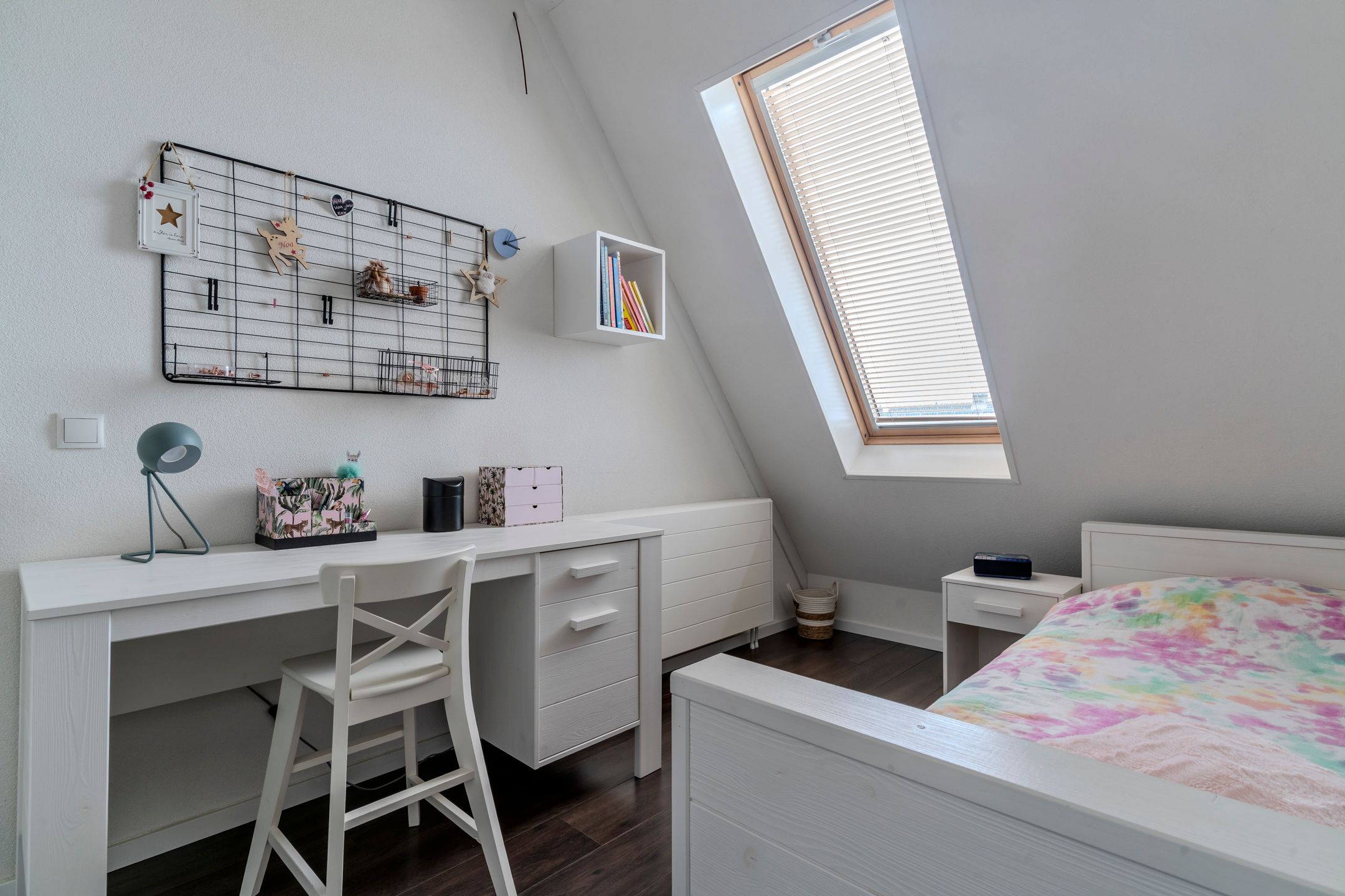 Foto 15 van Wachtdeur 10