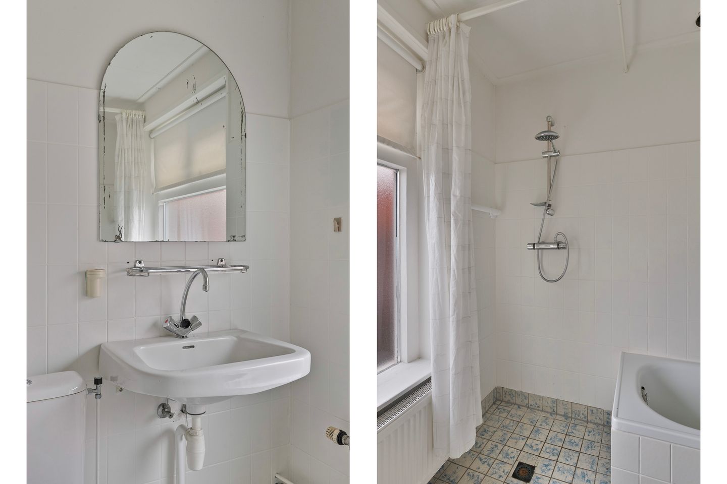 Foto 5 van Lippinkhofsweg 8